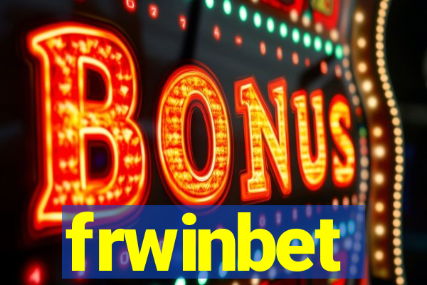 frwinbet