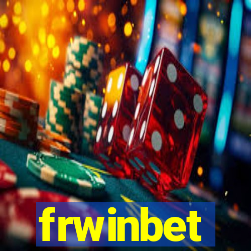 frwinbet