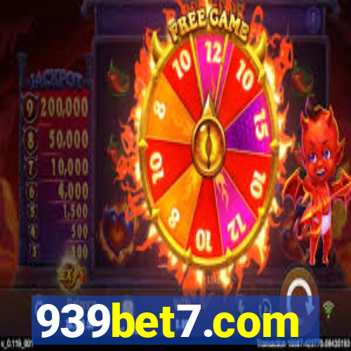 939bet7.com