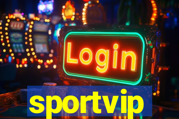 sportvip