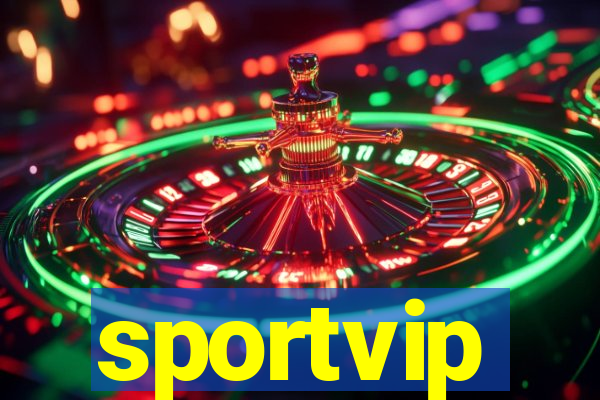 sportvip