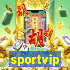 sportvip