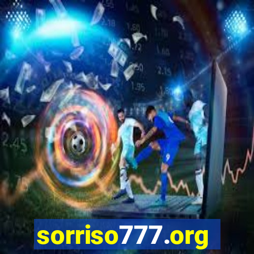 sorriso777.org