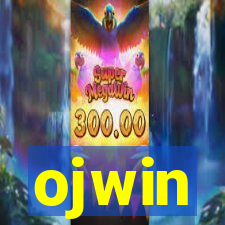 ojwin