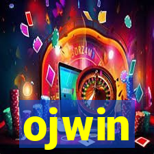 ojwin