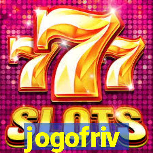 jogofriv