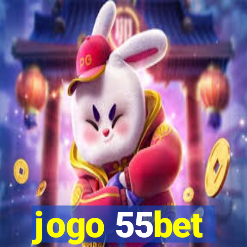 jogo 55bet