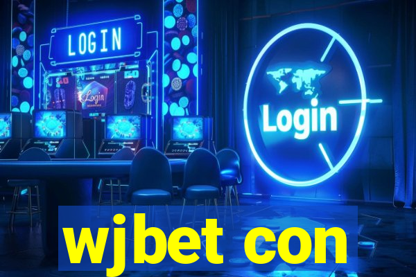 wjbet con