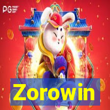 Zorowin