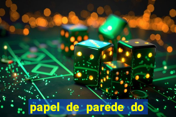 papel de parede do botafogo 3d