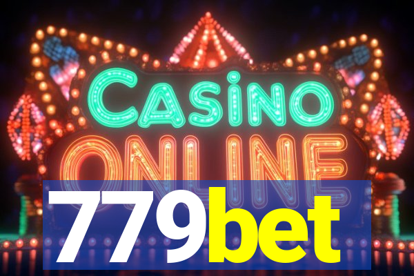 779bet