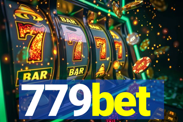 779bet