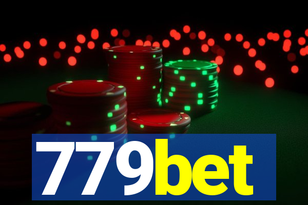 779bet