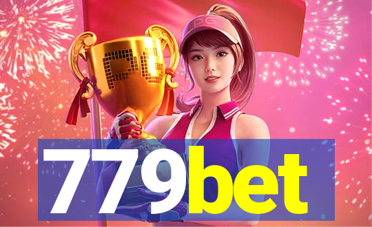 779bet