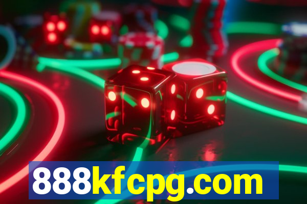 888kfcpg.com