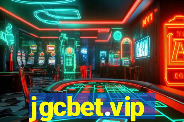 jgcbet.vip