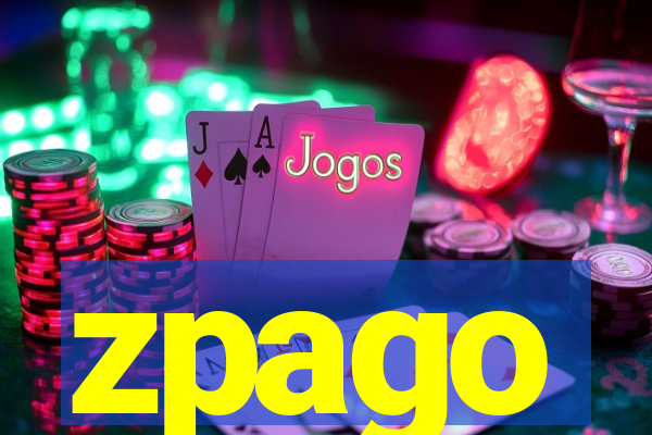 zpago