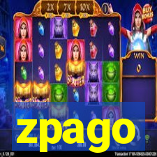 zpago