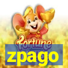 zpago