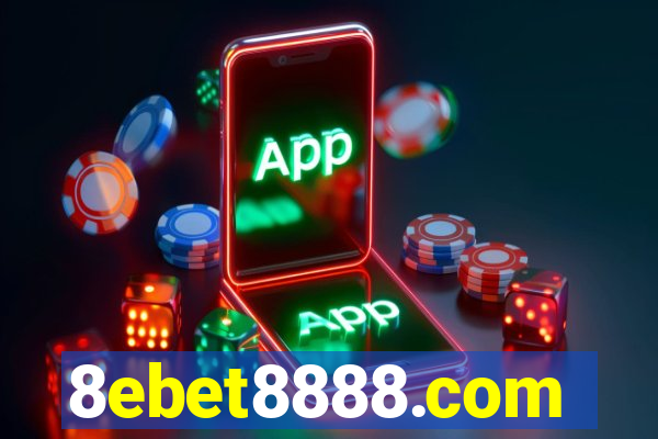 8ebet8888.com