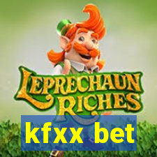 kfxx bet