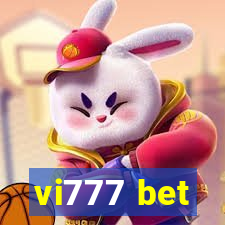 vi777 bet