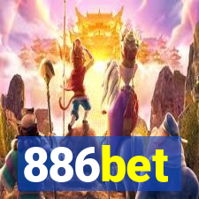 886bet