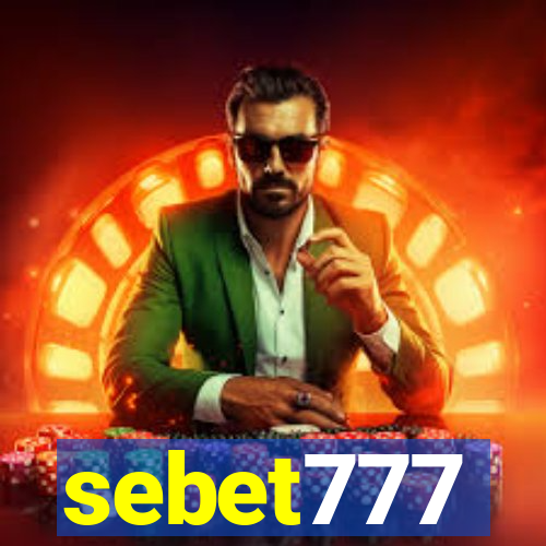 sebet777