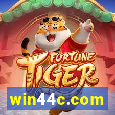 win44c.com