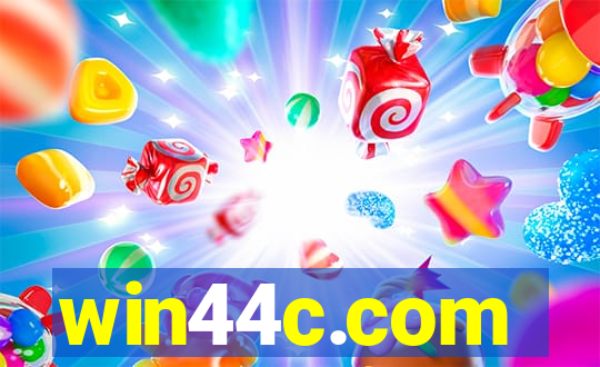 win44c.com