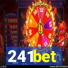 241bet