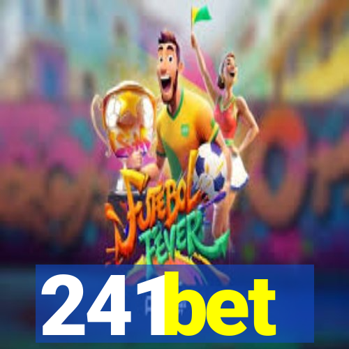 241bet