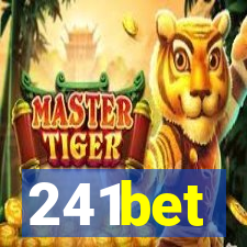 241bet