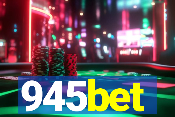 945bet