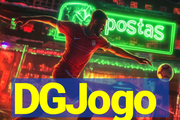 DGJogo