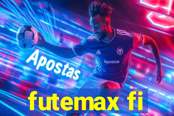 futemax fi