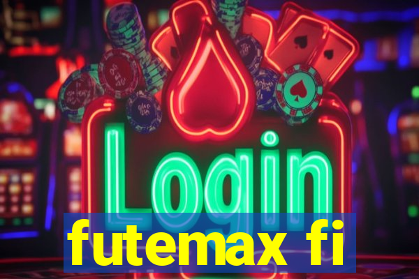 futemax fi