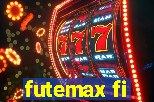 futemax fi