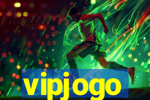 vipjogo