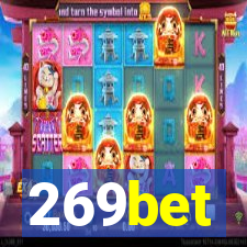 269bet