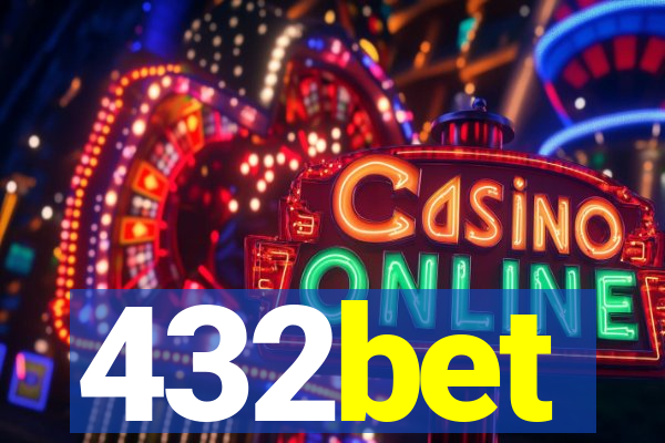 432bet