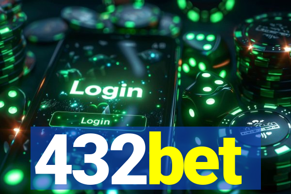 432bet