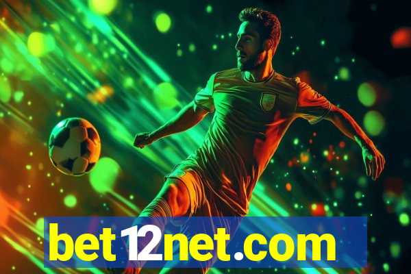 bet12net.com