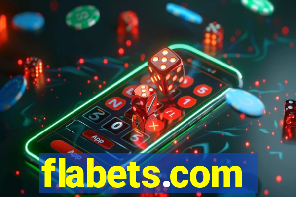 flabets.com