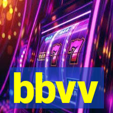 bbvv