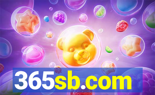 365sb.com