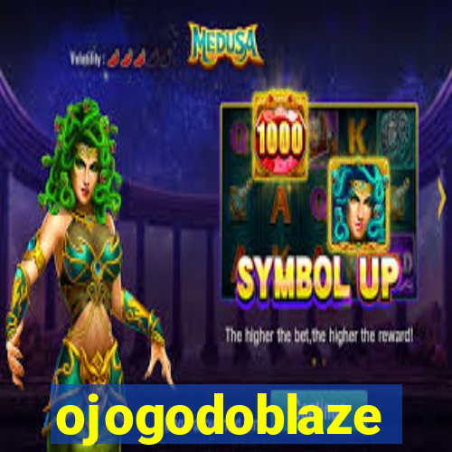 ojogodoblaze