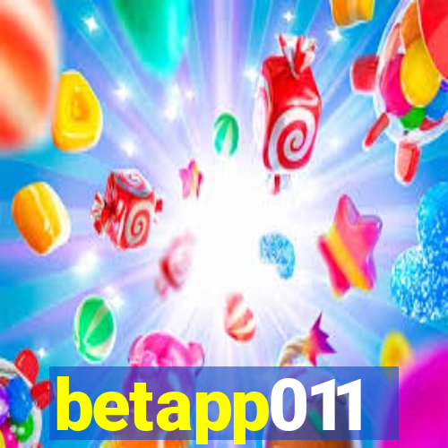 betapp011