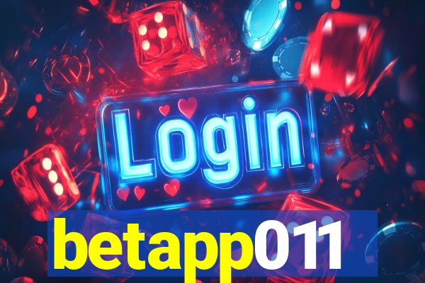 betapp011