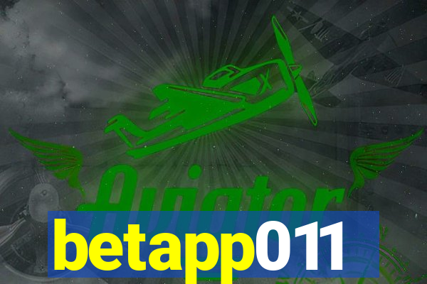 betapp011